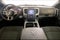 2023 RAM 1500 Classic Warlock