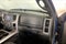 2023 RAM 1500 Classic Warlock