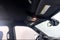 2023 RAM 1500 Classic Warlock