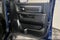 2023 RAM 1500 Classic Warlock