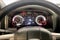 2023 RAM 1500 Classic Warlock
