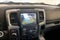 2023 RAM 1500 Classic Warlock