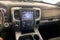 2023 RAM 1500 Classic Warlock