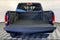 2023 RAM 1500 Classic Warlock