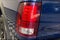2023 RAM 1500 Classic Warlock
