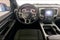 2023 RAM 1500 Classic Warlock