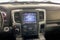 2023 RAM 1500 Classic Warlock