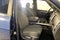 2023 RAM 1500 Classic Warlock