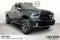 2015 RAM 1500 Sport
