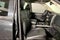 2015 RAM 1500 Sport