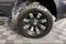 2015 RAM 1500 Sport