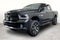 2015 RAM 1500 Sport