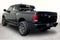 2015 RAM 1500 Sport