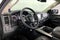 2015 RAM 1500 Sport