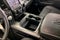 2015 RAM 1500 Sport