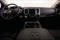 2015 RAM 1500 Sport