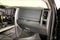 2015 RAM 1500 Sport