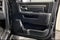2015 RAM 1500 Sport