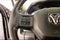 2015 RAM 1500 Sport