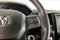 2015 RAM 1500 Sport