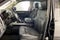 2015 RAM 1500 Sport
