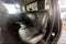 2015 RAM 1500 Sport