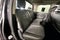 2015 RAM 1500 Sport
