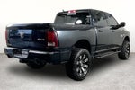 2015 RAM 1500 Sport