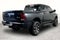 2015 RAM 1500 Sport