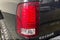 2015 RAM 1500 Sport