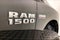 2015 RAM 1500 Sport