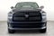 2015 RAM 1500 Sport