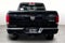 2015 RAM 1500 Sport