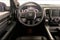 2015 RAM 1500 Sport