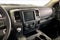 2015 RAM 1500 Sport