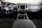 2018 RAM 1500 Night
