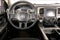 2018 RAM 1500 Night
