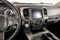 2018 RAM 1500 Night