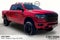 2024 RAM 1500 Big Horn/Lone Star **Grubbs Customz**