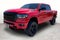 2024 RAM 1500 Big Horn/Lone Star **Grubbs Customz**