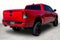 2024 RAM 1500 Big Horn/Lone Star **Grubbs Customz**