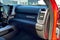 2024 RAM 1500 Big Horn/Lone Star **Grubbs Customz**