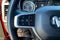 2024 RAM 1500 Big Horn/Lone Star **Grubbs Customz**