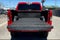 2024 RAM 1500 Big Horn/Lone Star **Grubbs Customz**
