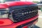2024 RAM 1500 Big Horn/Lone Star **Grubbs Customz**