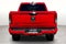 2024 RAM 1500 Big Horn/Lone Star **Grubbs Customz**