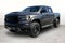 2024 RAM 1500 TRX Level 2