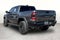 2024 RAM 1500 TRX Level 2