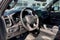 2024 RAM 1500 TRX Level 2
