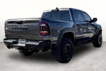 2024 RAM 1500 TRX Level 2